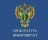 Заместитель прокурора Володарского района Селезнев М.А. 27.07.2023г. проведет личный прием граждан и субъектов предпринимательской деятельности по вопросам защиты прав предпринимателей
